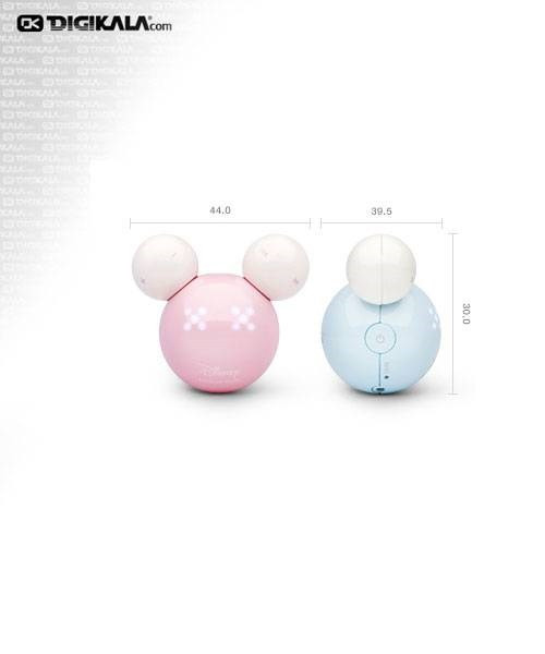 ای ری ور ام پلیر آیز 1 گیگابایت