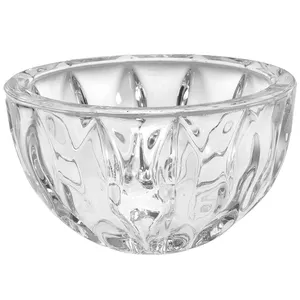 پیاله بوهمکس مدل 12028-بسته 6 عددی