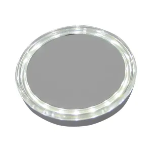 آینه ونکو مدل LED tragbar