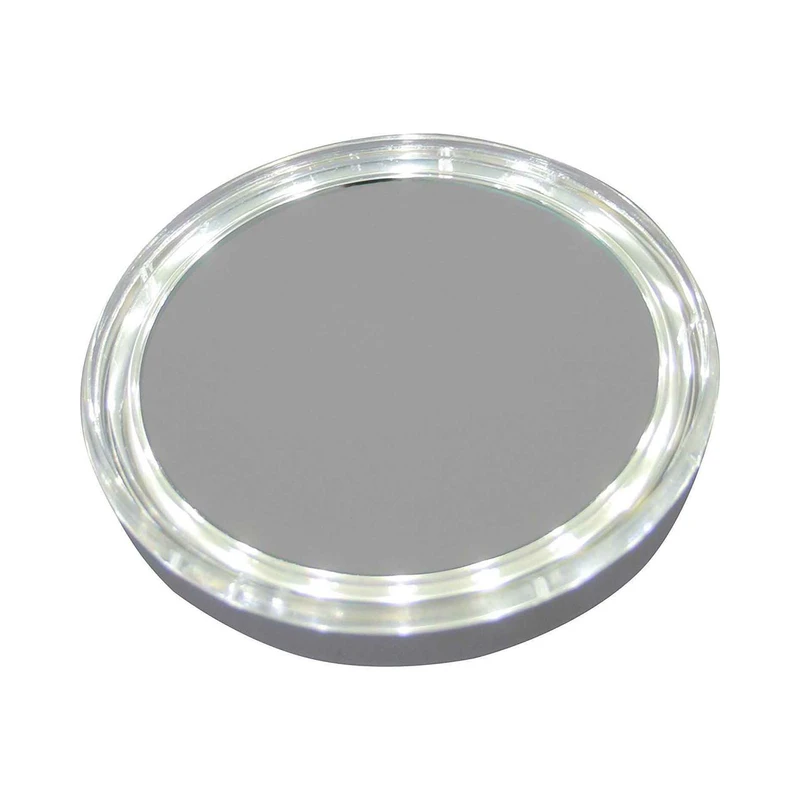 آینه ونکو مدل LED tragbar