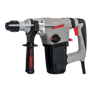 دریل بتن کن کرون مدل CT18114BMC