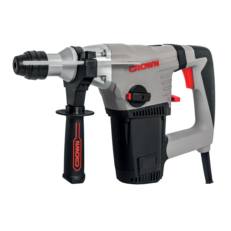 دریل بتن کن کرون مدل CT18114BMC