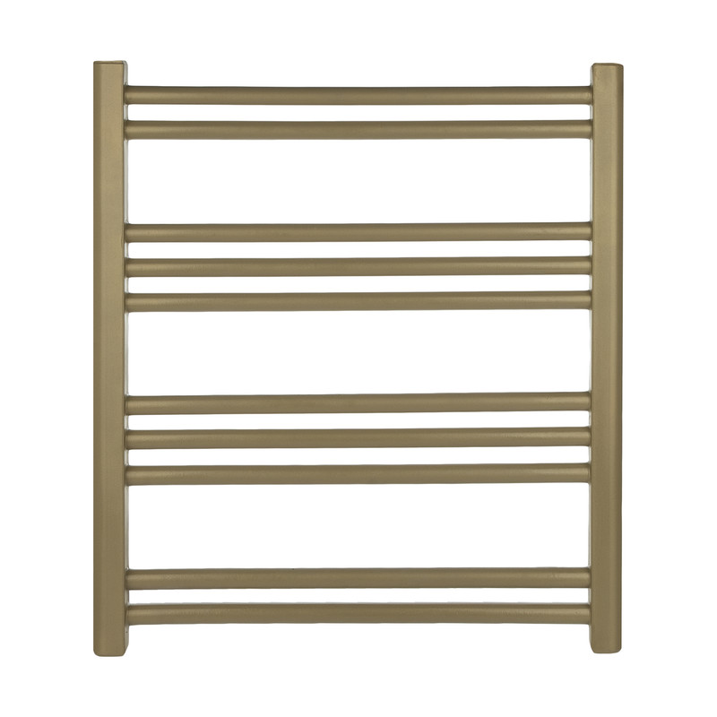 رادیاتور حوله خشک کن شهریار مدل A102