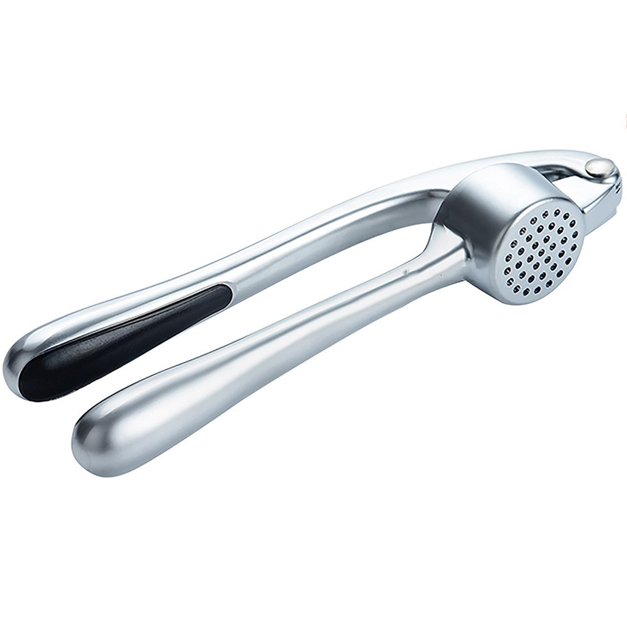 سیرله کن Kaiser مدل DMC