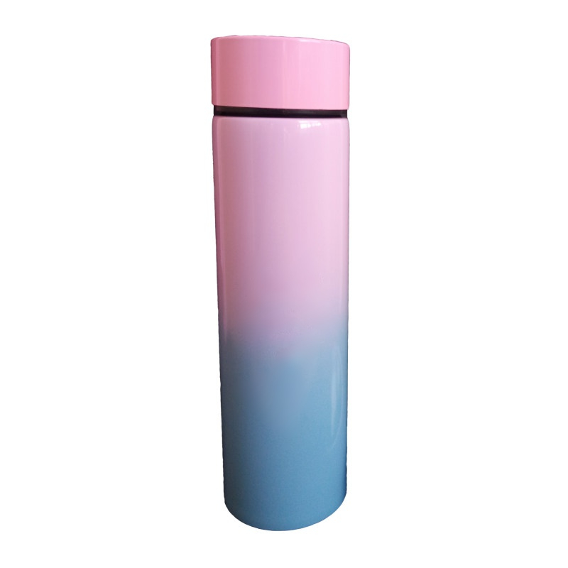 فلاسک اسمارت کاپ مدل sl-70 گنجایش 0.5 لیتر