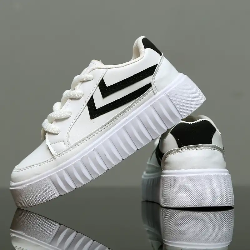 کفش مخصوص پیاده روی بچگانه سارزی مدل mes