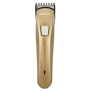 ماشین اصلاح صورت کوئین مدل HC228G