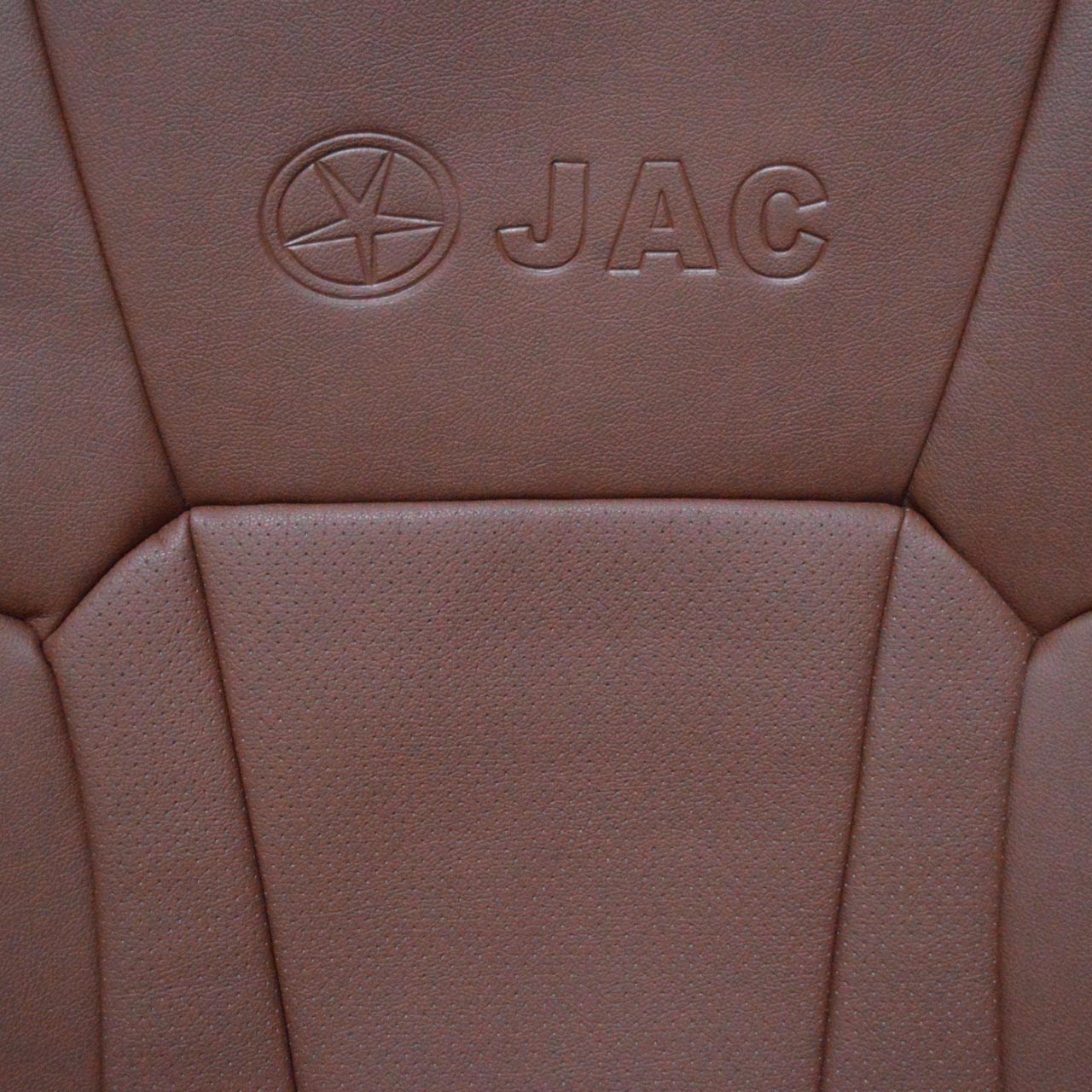 روکش صندلی خودرو یونیک مناسب برای جک S5