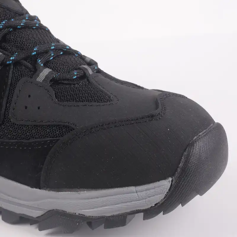 کفش کوهنوردی مردانه هامتو کد 58468