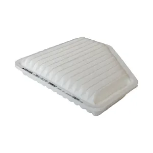 فیلتر هوا خودرو تویوتا لکسوس جنیون پارتس کد 17801_31120 مناسب برای تویوتا آریون