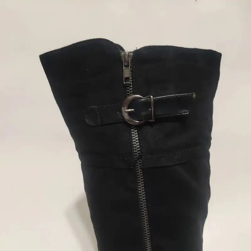 بوت زنانه جاست فاب مدل Kirbla 13