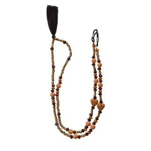 بندعینک  لوتوس مدل HEART