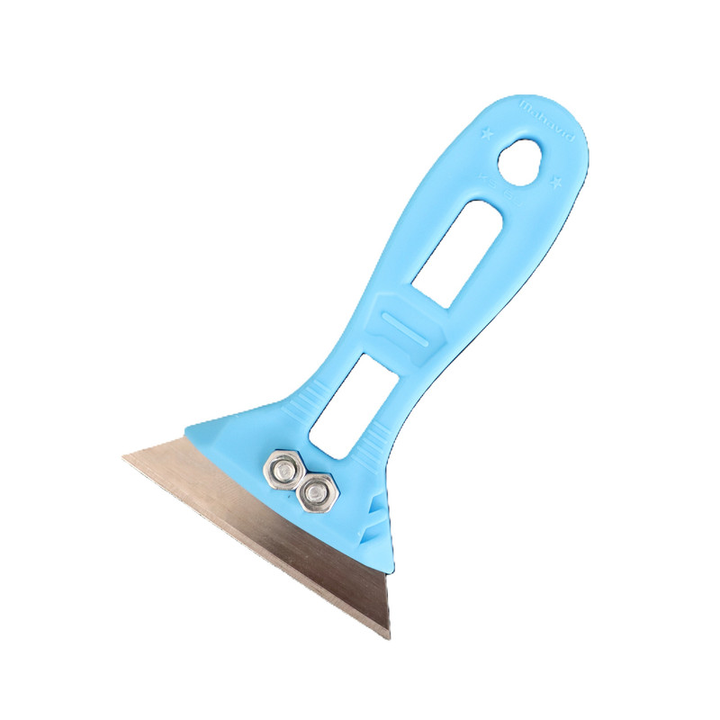 کاردک مهاوید مدل ks 60