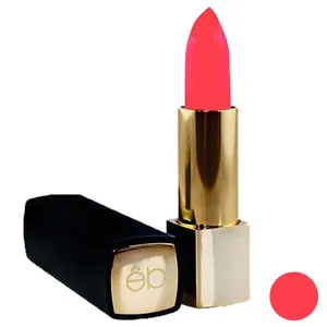 رژ لب جامد اتق بل مدل Color Passion شماره 5-107