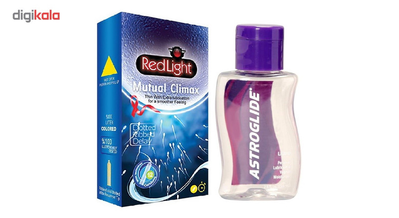 پک محصولات جنسی کد Redlight 0031 پک محصولات جنسی کد Redlight 0031