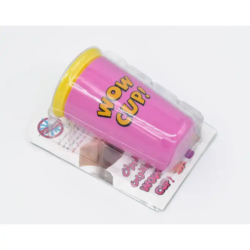 لیوان سفری مدل مجیک