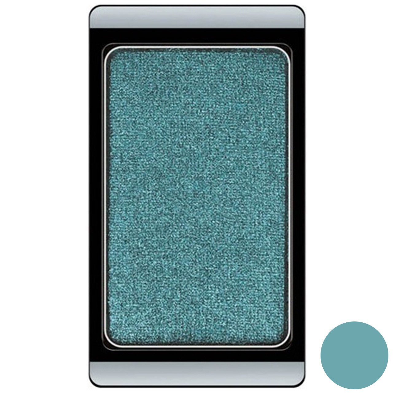 سایه چشم آرت دکو سری Pure Mineral شماره 840