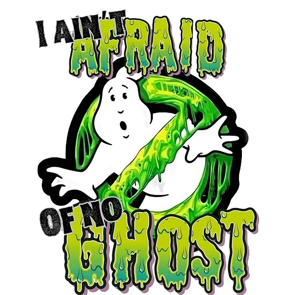  استیکر پارچه و لباس پاد آفرین طرح کارتونی کد 5229