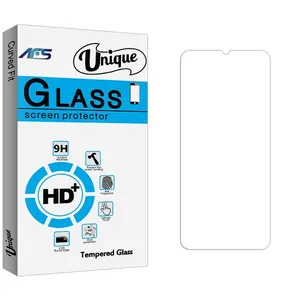 AFS Unique Screen Protector For Xiaomi Redmi 9T