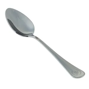 قاشق چای خوری مادام کوک مدل 1KKASK0010