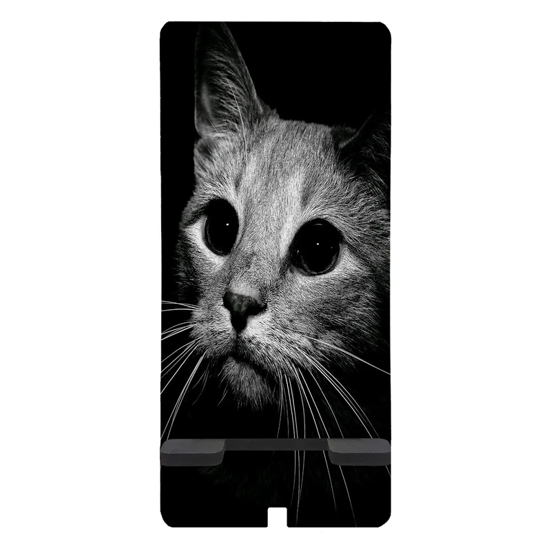 نگهدارنده گوشی موبایل مبین ایده مدل فانتزی sh  کد 23 