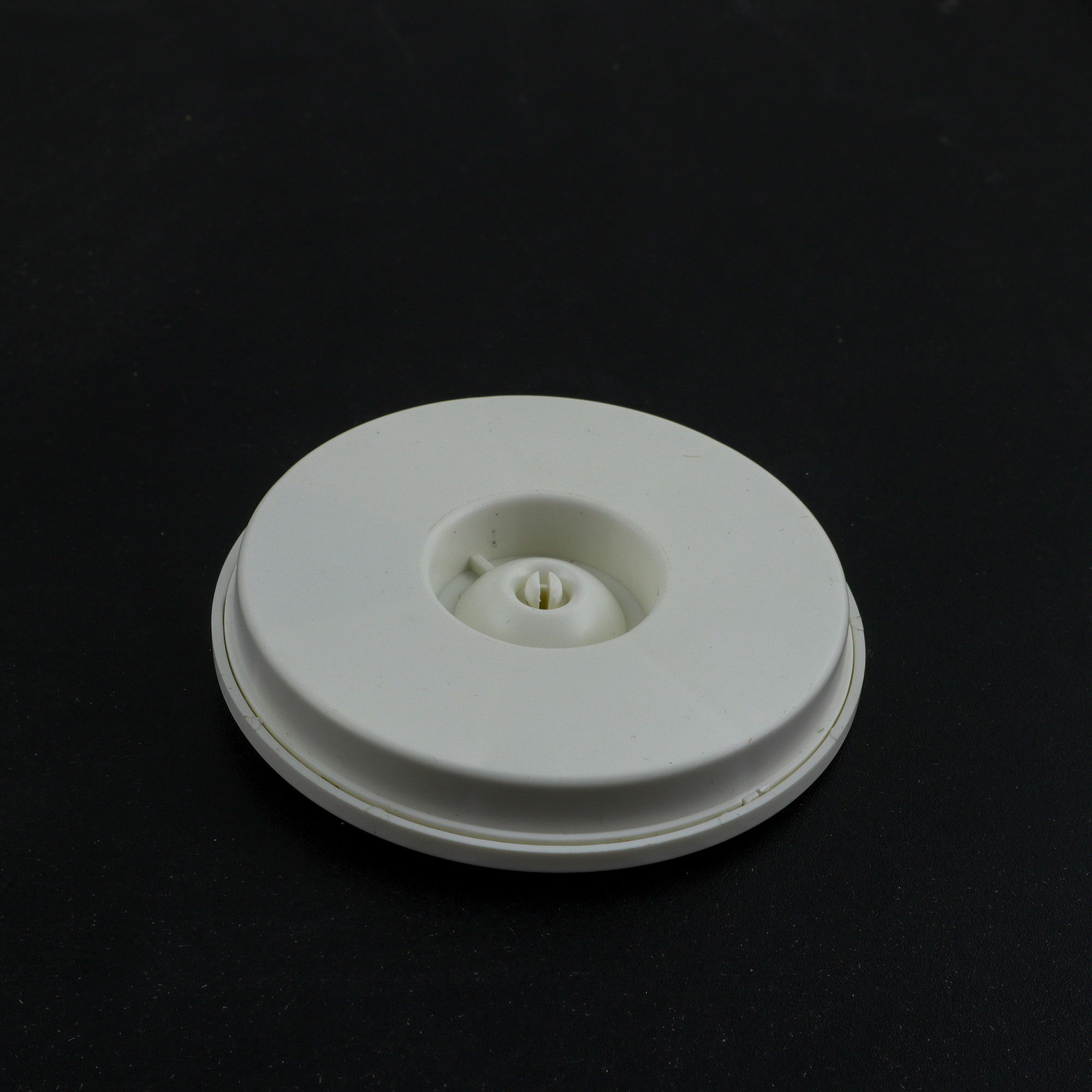 یادآور و نگهدارنده قرص پینکو مدل B-2025