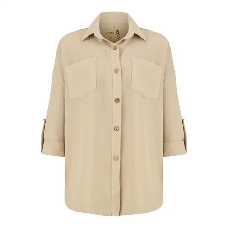 مانتو و شلوار زنانه السانا مدل وندا کد 186079