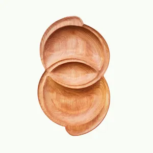 آجیل خوری مدل OCR-121