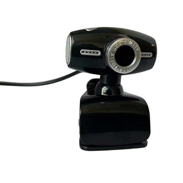 وب کم مدل HD camera