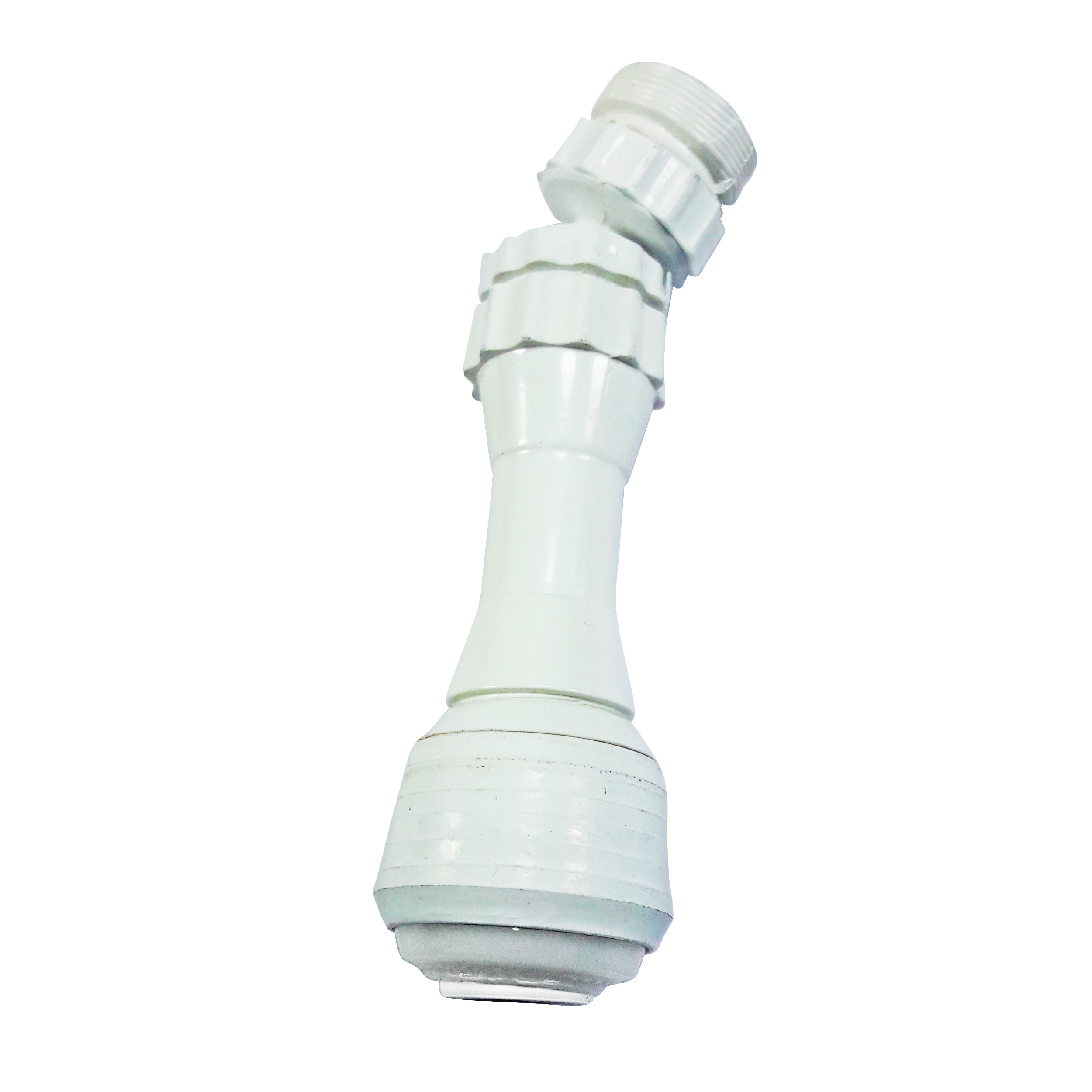 سر شیر آب مدل F- 38