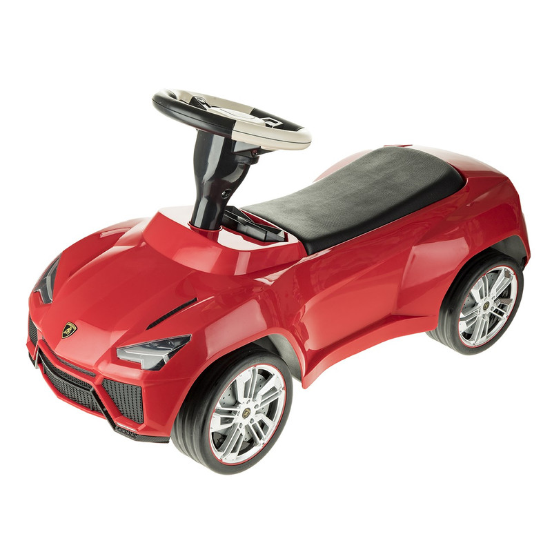 سه چرخه رستار مدل  Lamborghini 83600