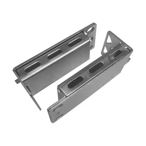 کیت رکمونت مدل 5975-01-577-4123 بسته دو عددی