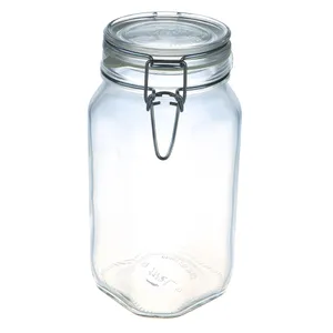 بانکه بورمیولی کد 49230