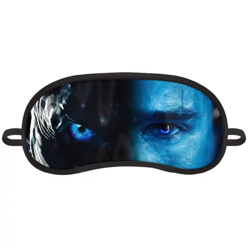 چشم بند مدل PCE783