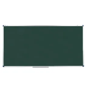 تخته گرین برد شیدکو مدل آلفا سایز 200×100 سانتی‌متر