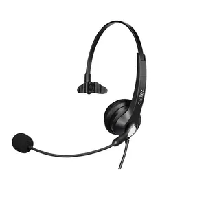 هدست تلفن مدل C502