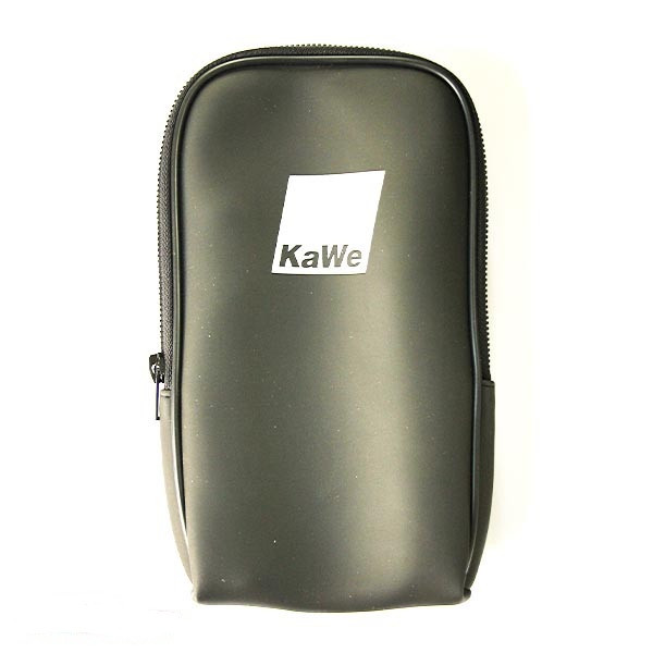 اتوسکوپ کاو مدل پیکولایت اف او