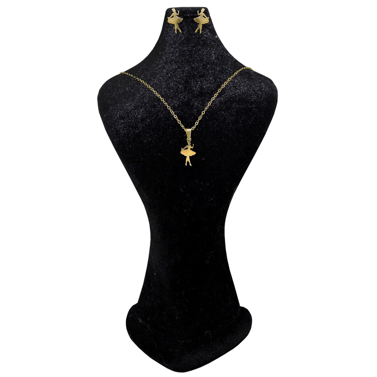 نیم ست زنانه کد RKH_1050 نیم ست زنانه کد RKH_1050