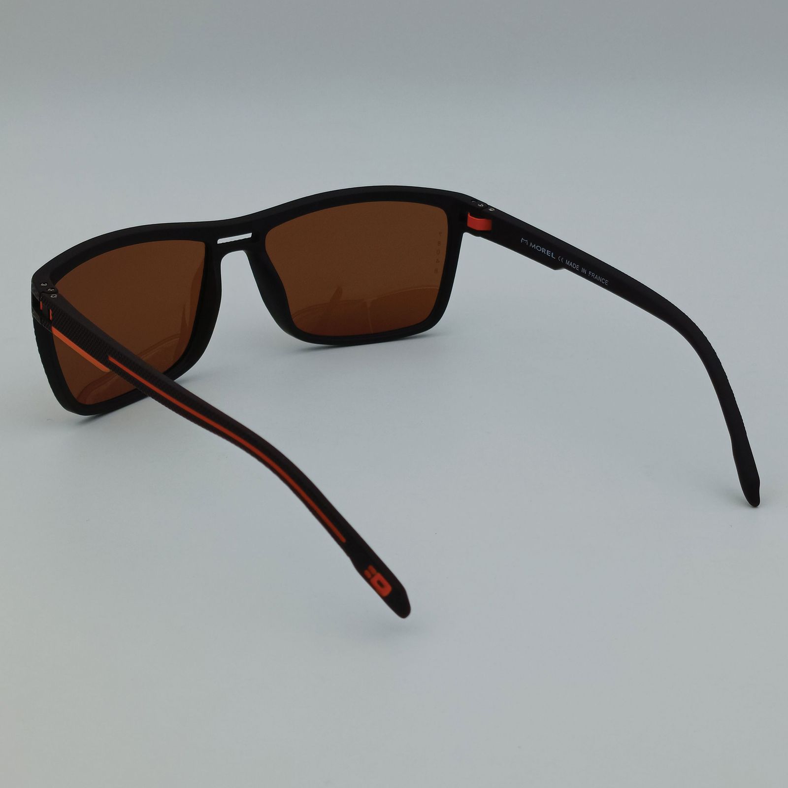 عینک آفتابی اوگا مدل 78048 POLARIZED -  - 4