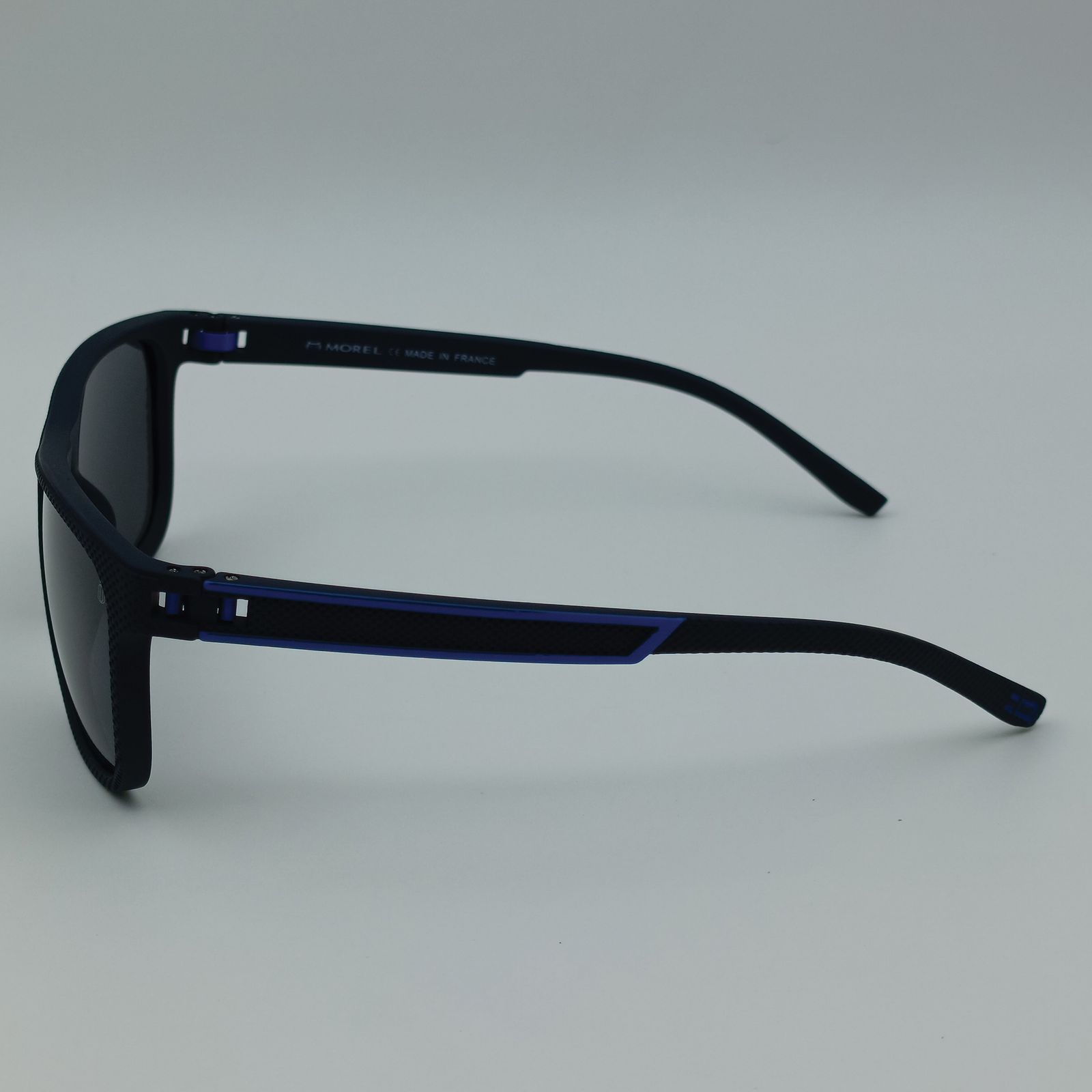عینک آفتابی اوگا مدل 78025 POLARIZED -  - 4