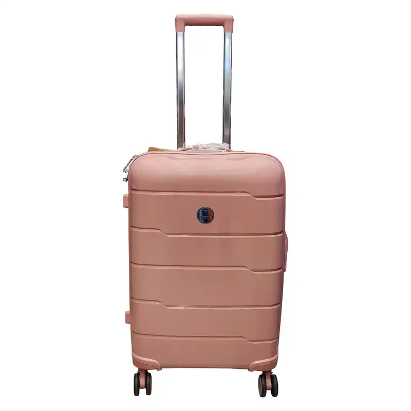 چمدان پیجون مدل p2 سایز متوسط