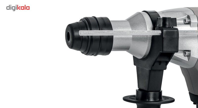 دریل بتن کن کرون مدل CT18114BMC