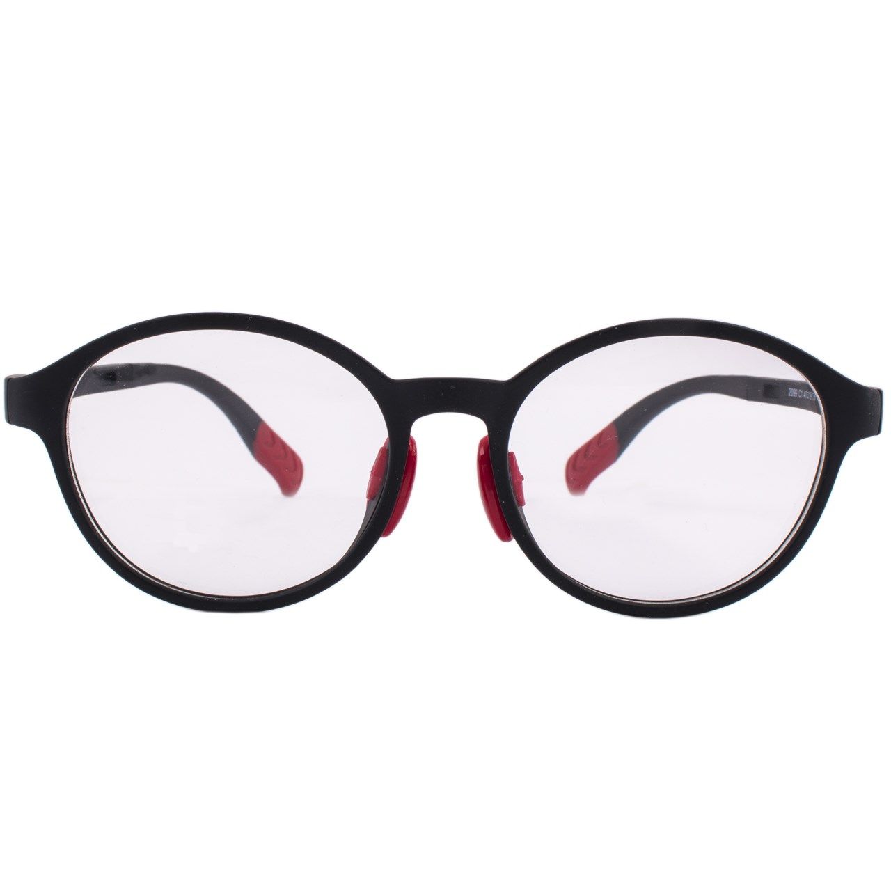فریم عینک بچگانه واته مدل 2099C1 -  - 1