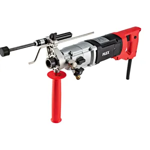 دریل کر گیری فلکس مدل BHW 812vv