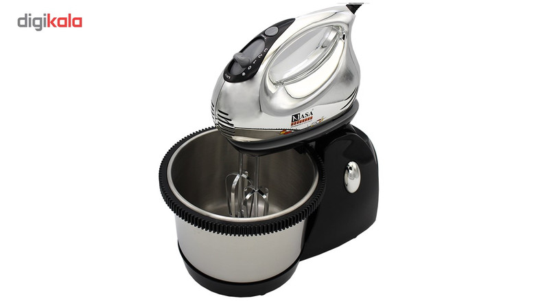 همزن ناسا الکتریک مدل NS-925