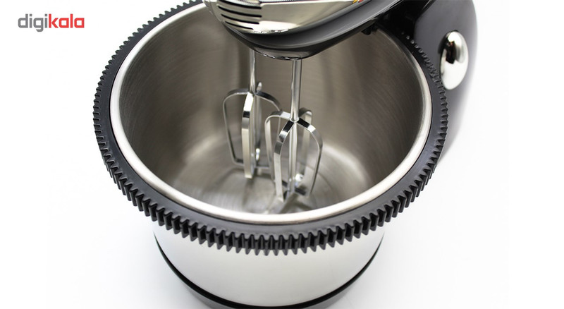 همزن ناسا الکتریک مدل NS-925