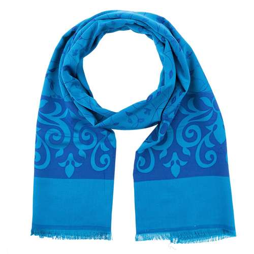 شال آواندیا مدل Av-289