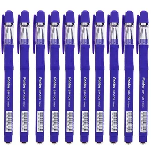 Panter SP-101 Pen Pack of 10