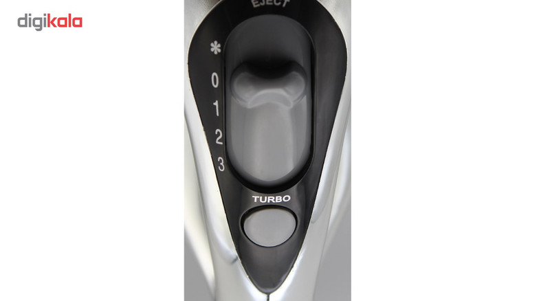 همزن ناسا الکتریک مدل NS-925