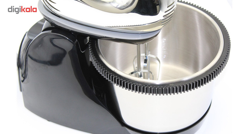همزن ناسا الکتریک مدل NS-925